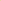 ˇShiny JewelryˇSTAR AND SUN ONYX PINK GOLD NECKLACE