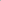 ˇShiny JewelryˇFORCE 10 GOLD GRÜNE DIAMANT-PAVIERTE