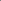 ˇShiny JewelryˇGLÜCKSKLEE SILBER HALSKETTE MIT 11 MOTIV