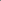 ˇShiny JewelryˇBEE LOVE DIAMOND PAVED 3 ROW NECKLACE