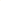 ˇShiny JewelryˇSERPENTI VIPER GOLD BRACELET