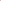 ˇShiny JewelryˇHM KELLY RED ARMBAND