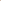 ˇShiny JewelryˇHM KELLY GREY ARMBAND