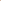 ˇShiny JewelryˇHM KELLY BEIGE ARMBAND