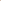 ˇShiny JewelryˇHM KELLY KHAKI ARMBAND