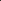 ˇShiny JewelryˇFRIVOLE SILBER 9 BLUMEN HALSKETTE