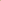 ˇShiny JewelryˇJEUX DE ROSE GOLD DIAMOND NECKLACE
