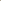 ˇShiny JewelryˇBLOOMING SUPPLE NECKLACE BRASS