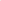 ˇShiny JewelryˇZERO 1 ROCK DIAMOND PINK GOLD