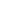 ˇShiny JewelryˇFRIVOLE GOLD 5 BLUMEN ARMBAND
