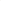 ˇShiny JewelryˇCLOVER 25MM GOLD ONYX BIG CLOVER HALSKETTE