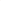 ˇShiny JewelryˇSüßklee-Karneol-Herzkette