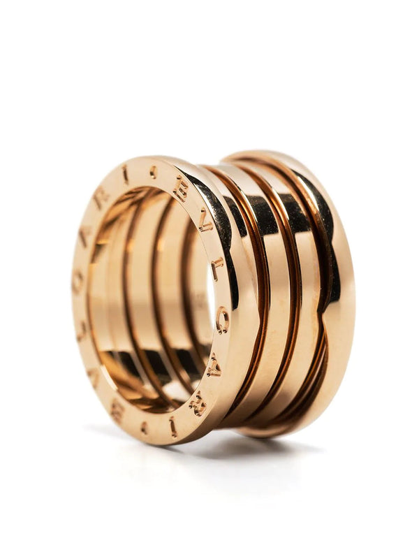 ˇShiny JewelryˇZERO 1 RING