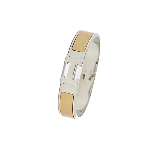 ˇShiny JewelryˇH CHAMPAGNER-ARMBAND
