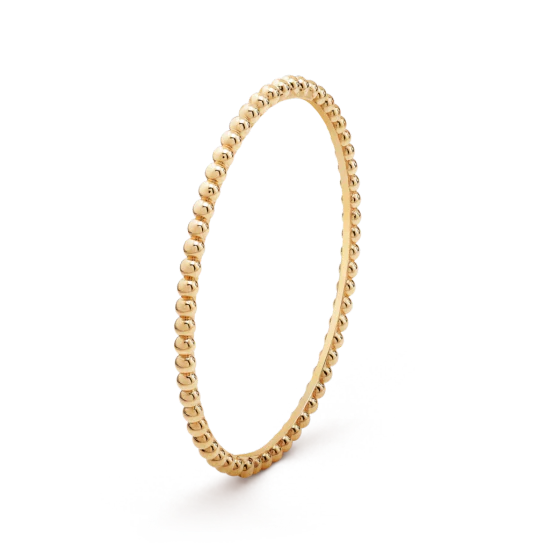 ˇShiny JewelryˇPERLEE PEARLS ARMBAND