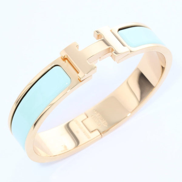 ˇShiny JewelryˇH HELLBLAUES ARMBAND