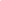 ˇShiny JewelryˇCLOVER 5 MOTIV DIAMOND PINK MOP ROSE GOLD BRACELET