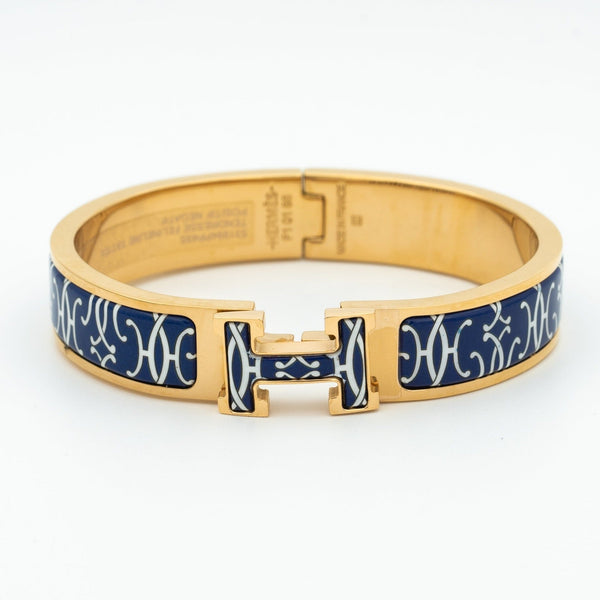 ˇShiny JewelryˇH ARMBAND SCHWARZ MEHRFARBIG